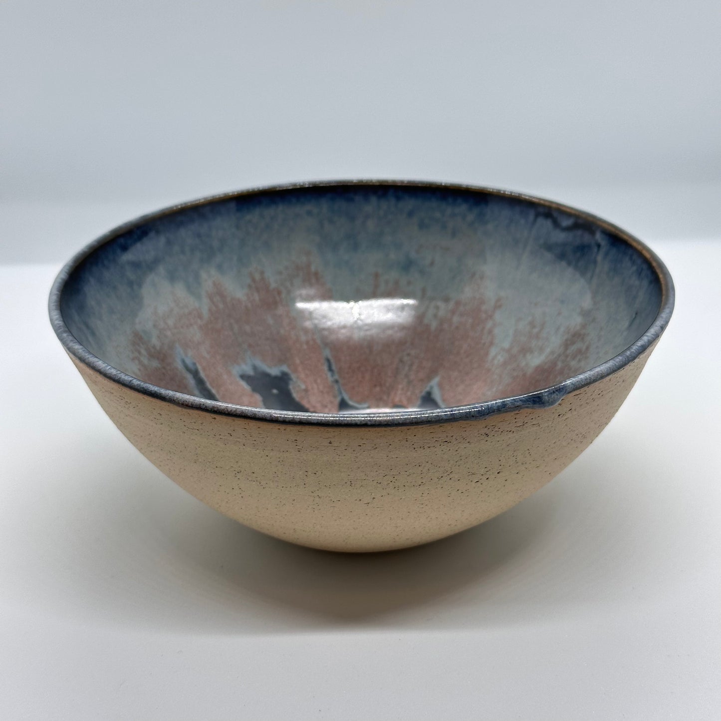 Bowl (Large)