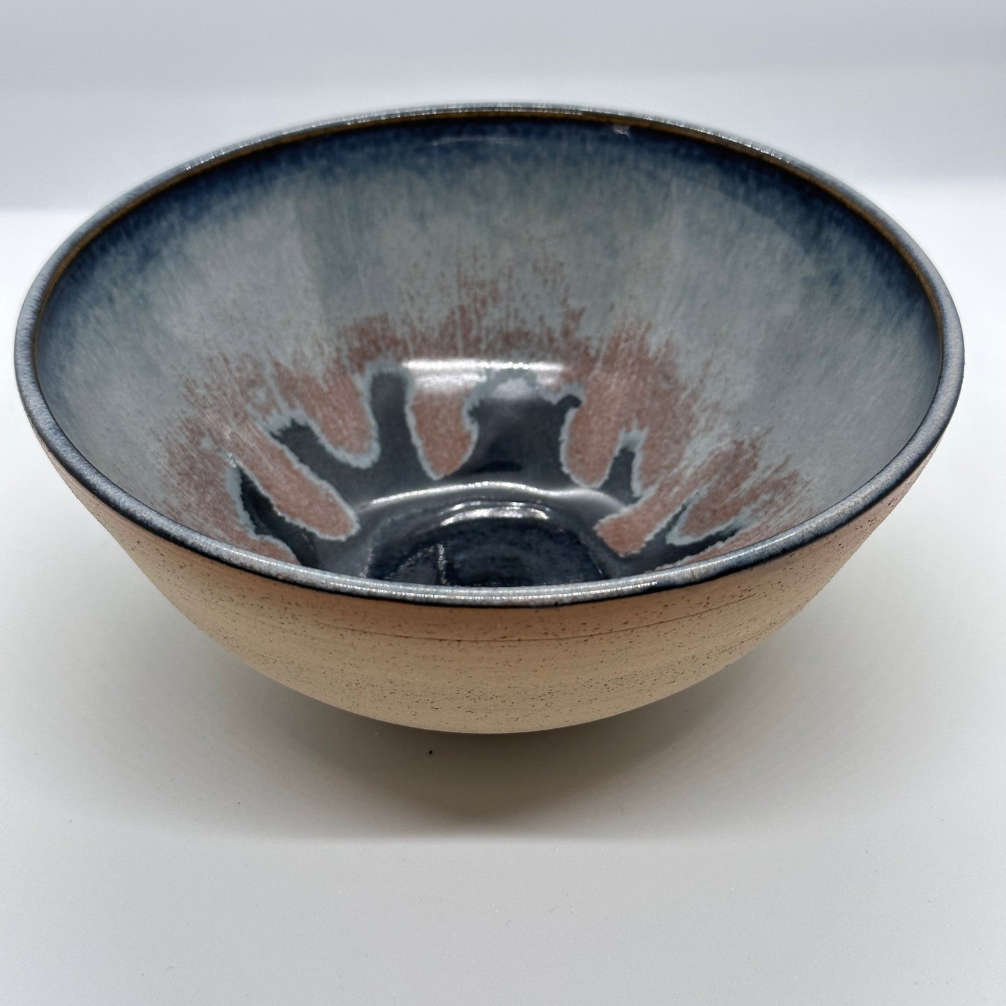 Bowl (Large)
