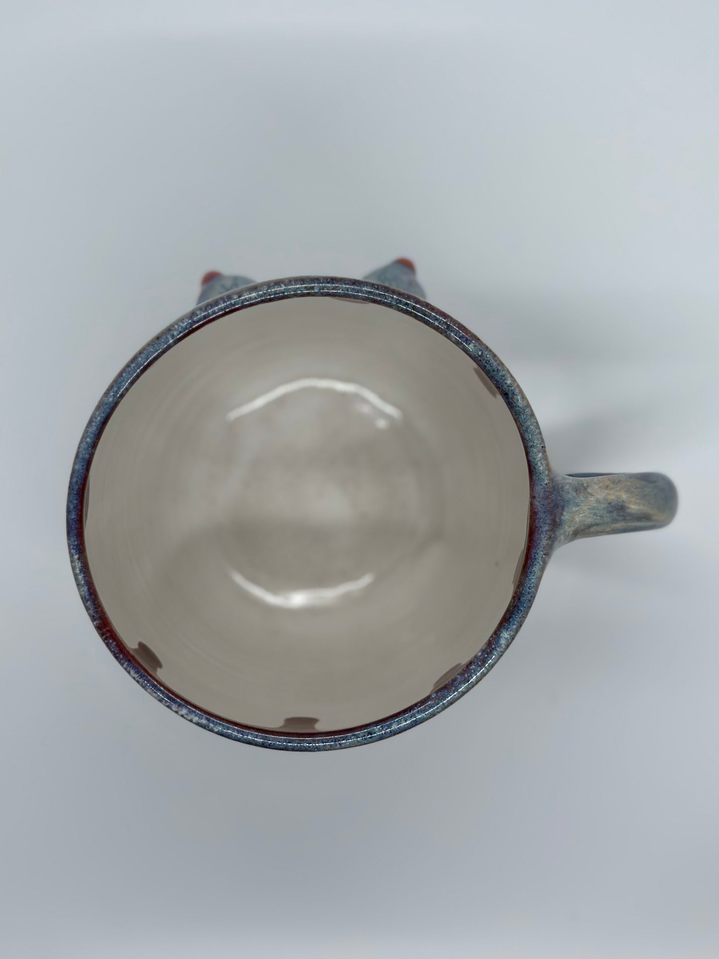 Mug (Boobs Large)