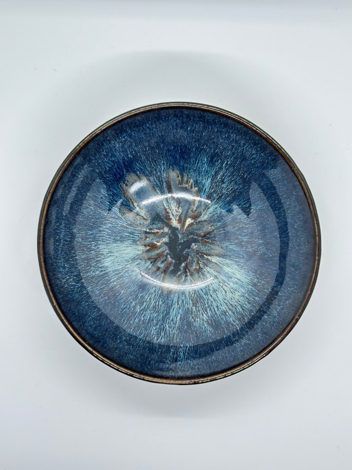 Bowl (Small)