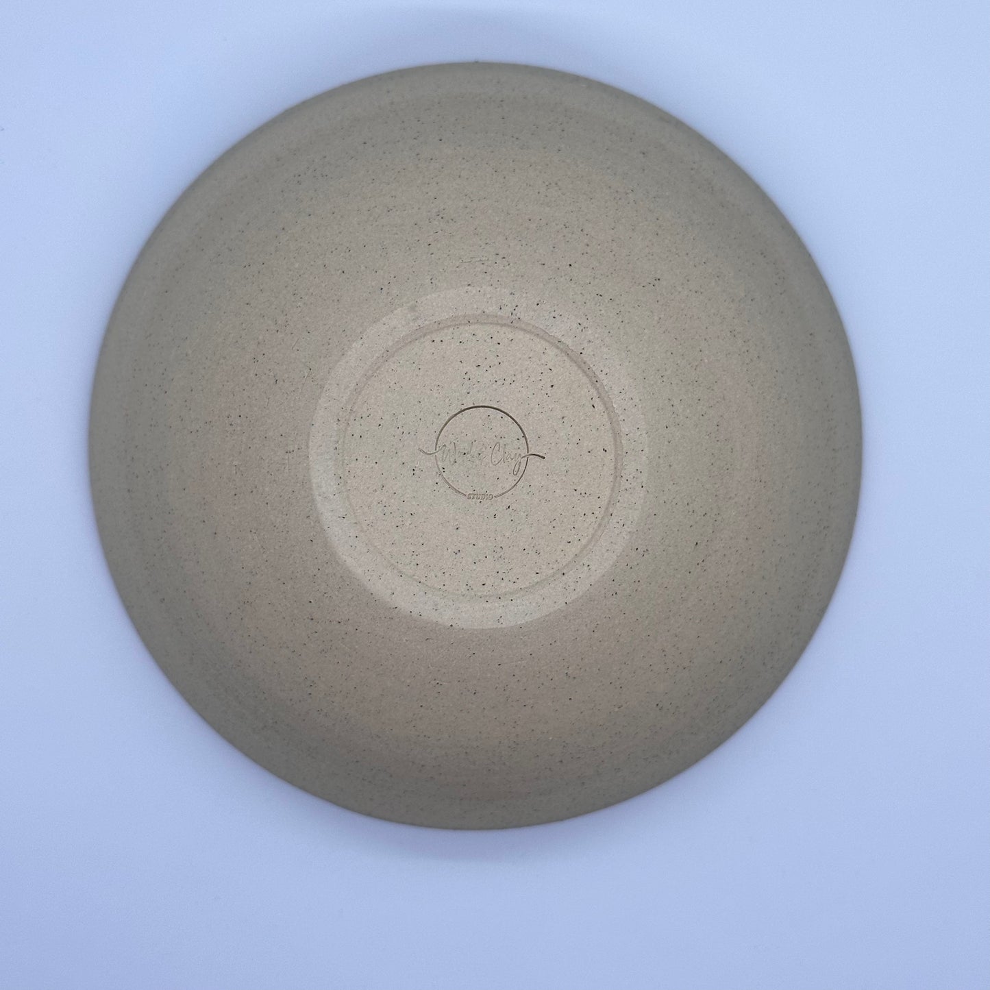 Bowl (Large)