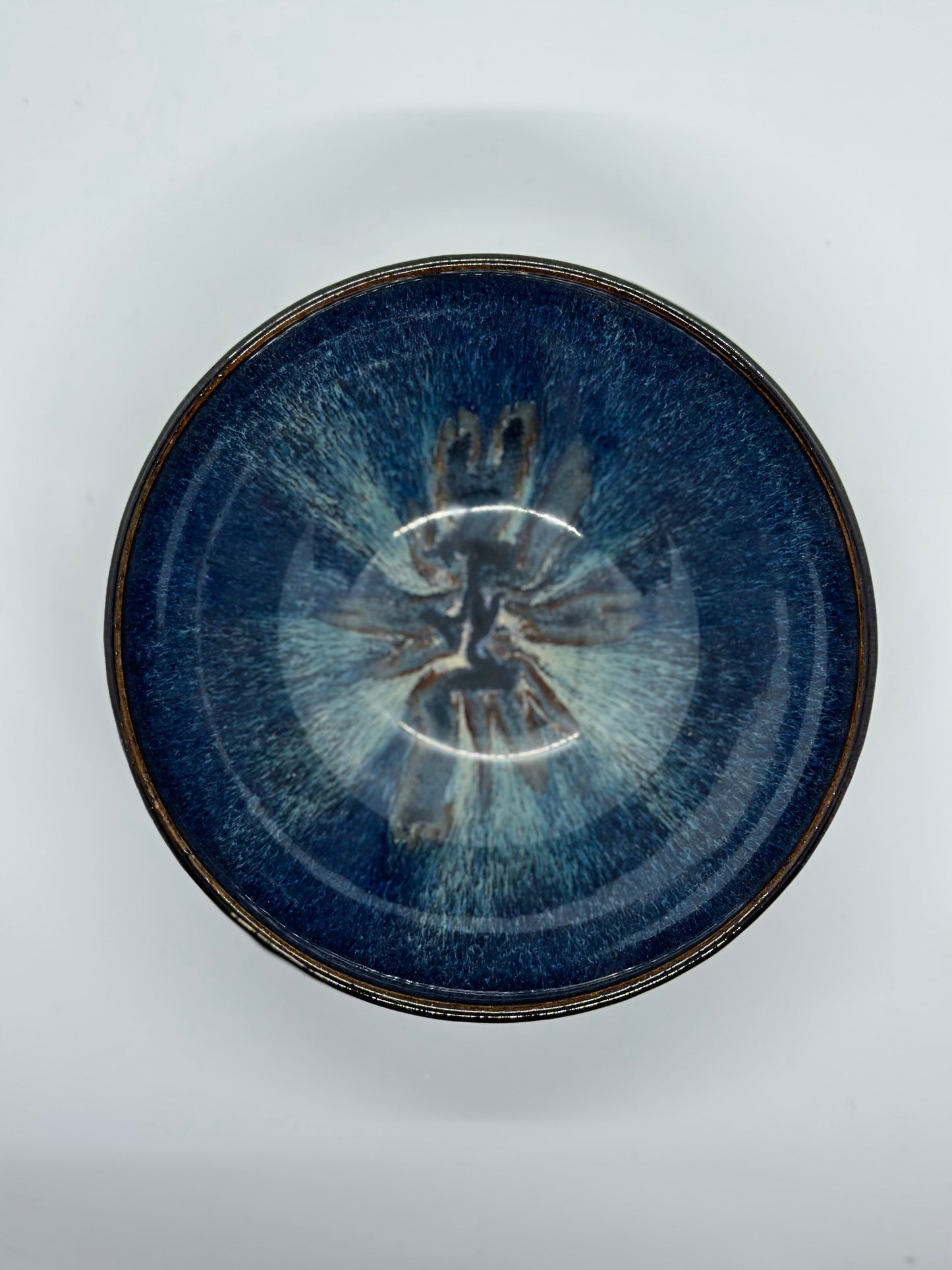 Bowl (Small)