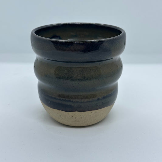 Cup (Wobble)