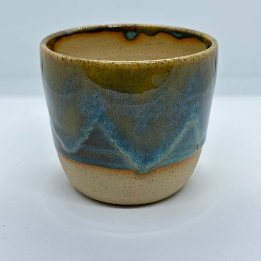 Plant Pot