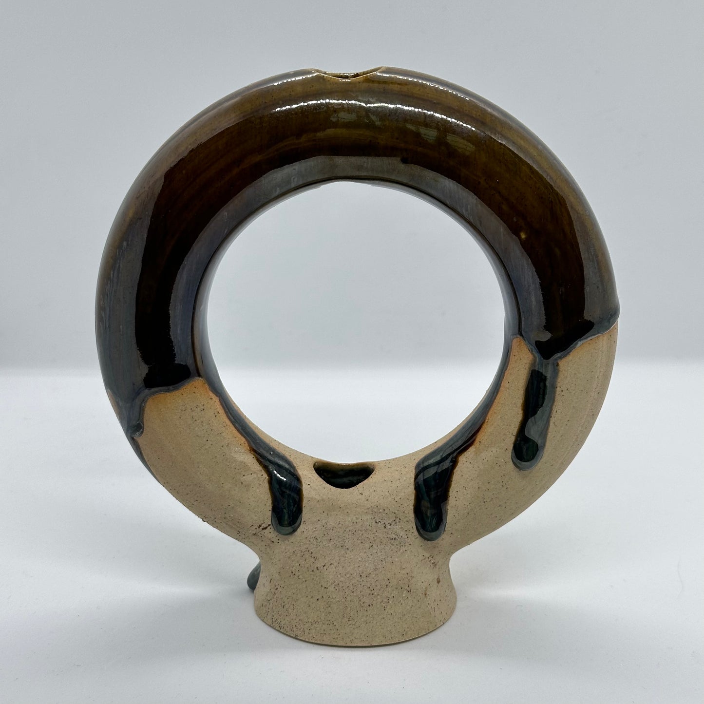 Vase (Donut)