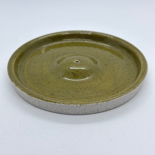Incense Holder