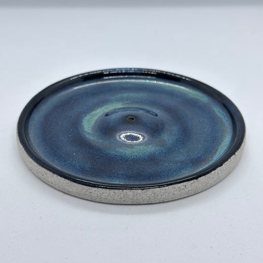 Incense Holder