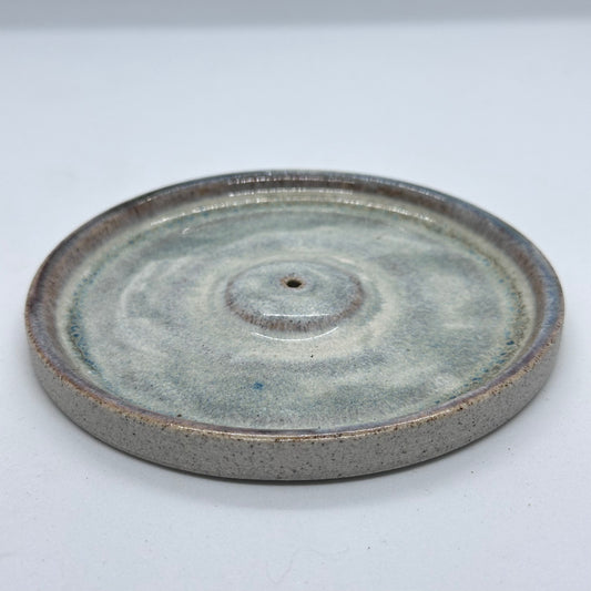 Incense Holder